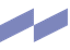 Mindhive logo